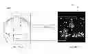 Fig. 01 - Lens-attached matter detector for determining presence or absence of attached matter, lens-attached matter detection method executed by the same, and vehicle system having the same
