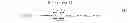 Fig. 02 - Lens-attached matter detector for determining presence or absence of attached matter, lens-attached matter detection method executed by the same, and vehicle system having the same