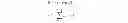 Fig. 03 - Lens-attached matter detector for determining presence or absence of attached matter, lens-attached matter detection method executed by the same, and vehicle system having the same
