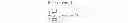 Fig. 04 - Lens-attached matter detector for determining presence or absence of attached matter, lens-attached matter detection method executed by the same, and vehicle system having the same