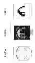 Fig. 11 - Lens-attached matter detector for determining presence or absence of attached matter, lens-attached matter detection method executed by the same, and vehicle system having the same
