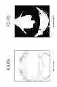 Fig. 12 - Lens-attached matter detector for determining presence or absence of attached matter, lens-attached matter detection method executed by the same, and vehicle system having the same