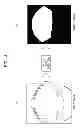 Fig. 14 - Lens-attached matter detector for determining presence or absence of attached matter, lens-attached matter detection method executed by the same, and vehicle system having the same