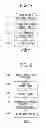 Fig. 17 - Lens-attached matter detector for determining presence or absence of attached matter, lens-attached matter detection method executed by the same, and vehicle system having the same