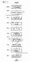 Fig. 19 - Lens-attached matter detector for determining presence or absence of attached matter, lens-attached matter detection method executed by the same, and vehicle system having the same