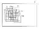 Fig. 01 - Object tracking device, object tracking method, and control program
