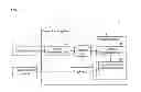 Fig. 02 - Object tracking device, object tracking method, and control program