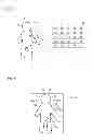 Fig. 05 - Object tracking device, object tracking method, and control program