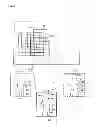 Fig. 06 - Object tracking device, object tracking method, and control program