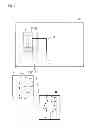 Fig. 07 - Object tracking device, object tracking method, and control program
