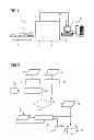 Fig. 02 - METHOD FOR EXTRACTION OF A DATASET FROM A MEDICAL IMAGE DATASET AND ALSO MEDICAL IMAGING DEVICE