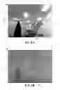 Fig. 02 - Unsupervised movement detection and gesture recognition