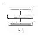 Fig. 07 - Unsupervised movement detection and gesture recognition