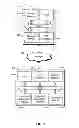Fig. 10 - Systems and methods for colorimetric and spectral material estimation