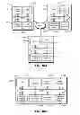 Fig. 11 - Systems and methods for colorimetric and spectral material estimation