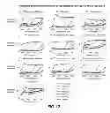Fig. 13 - Systems and methods for colorimetric and spectral material estimation