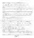 Fig. 18 - Systems and methods for colorimetric and spectral material estimation
