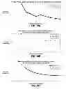 Fig. 20 - Systems and methods for colorimetric and spectral material estimation