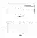 Fig. 21 - Systems and methods for colorimetric and spectral material estimation