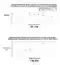 Fig. 22 - Systems and methods for colorimetric and spectral material estimation