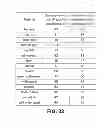 Fig. 23 - Systems and methods for colorimetric and spectral material estimation