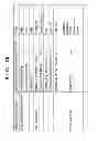 Fig. 10 - Apparatus, image processing method and storage medium storing program