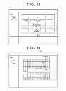 Fig. 13 - Apparatus, image processing method and storage medium storing program
