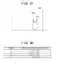 Fig. 24 - Apparatus, image processing method and storage medium storing program