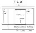 Fig. 25 - Apparatus, image processing method and storage medium storing program