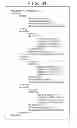 Fig. 27 - Apparatus, image processing method and storage medium storing program