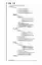 Fig. 28 - Apparatus, image processing method and storage medium storing program