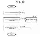 Fig. 29 - Apparatus, image processing method and storage medium storing program