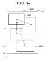 Fig. 30 - Apparatus, image processing method and storage medium storing program