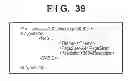 Fig. 34 - Apparatus, image processing method and storage medium storing program