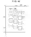 Fig. 37 - Apparatus, image processing method and storage medium storing program