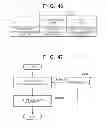 Fig. 41 - Apparatus, image processing method and storage medium storing program