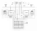 Fig. 01 - System And Method For Image Compression