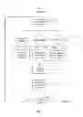 Fig. 04 - System And Method For Image Compression