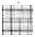 Fig. 04 - Image coding method, image decoding method, image coding apparatus, and image decoding apparatus