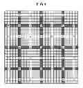 Fig. 05 - Image coding method, image decoding method, image coding apparatus, and image decoding apparatus