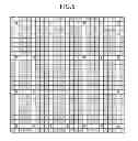 Fig. 06 - Image coding method, image decoding method, image coding apparatus, and image decoding apparatus