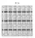 Fig. 07 - Image coding method, image decoding method, image coding apparatus, and image decoding apparatus