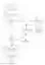 Fig. 01 - Method and apparatus for enhancing a digital photographic image