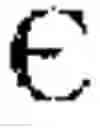 Fig. 03 - Method and apparatus for enhancing a digital photographic image