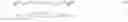 Fig. 06 - Method and apparatus for enhancing a digital photographic image