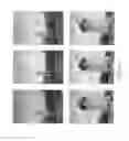 Fig. 08 - Method and apparatus for enhancing a digital photographic image