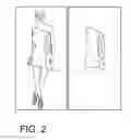 Fig. 03 - System and method for generating image data for on-line shopping