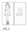 Fig. 04 - System and method for generating image data for on-line shopping
