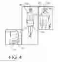Fig. 05 - System and method for generating image data for on-line shopping