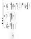 Fig. 03 - Apparatus, method, and non-transitory computer-readable medium
